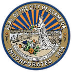 Alameda