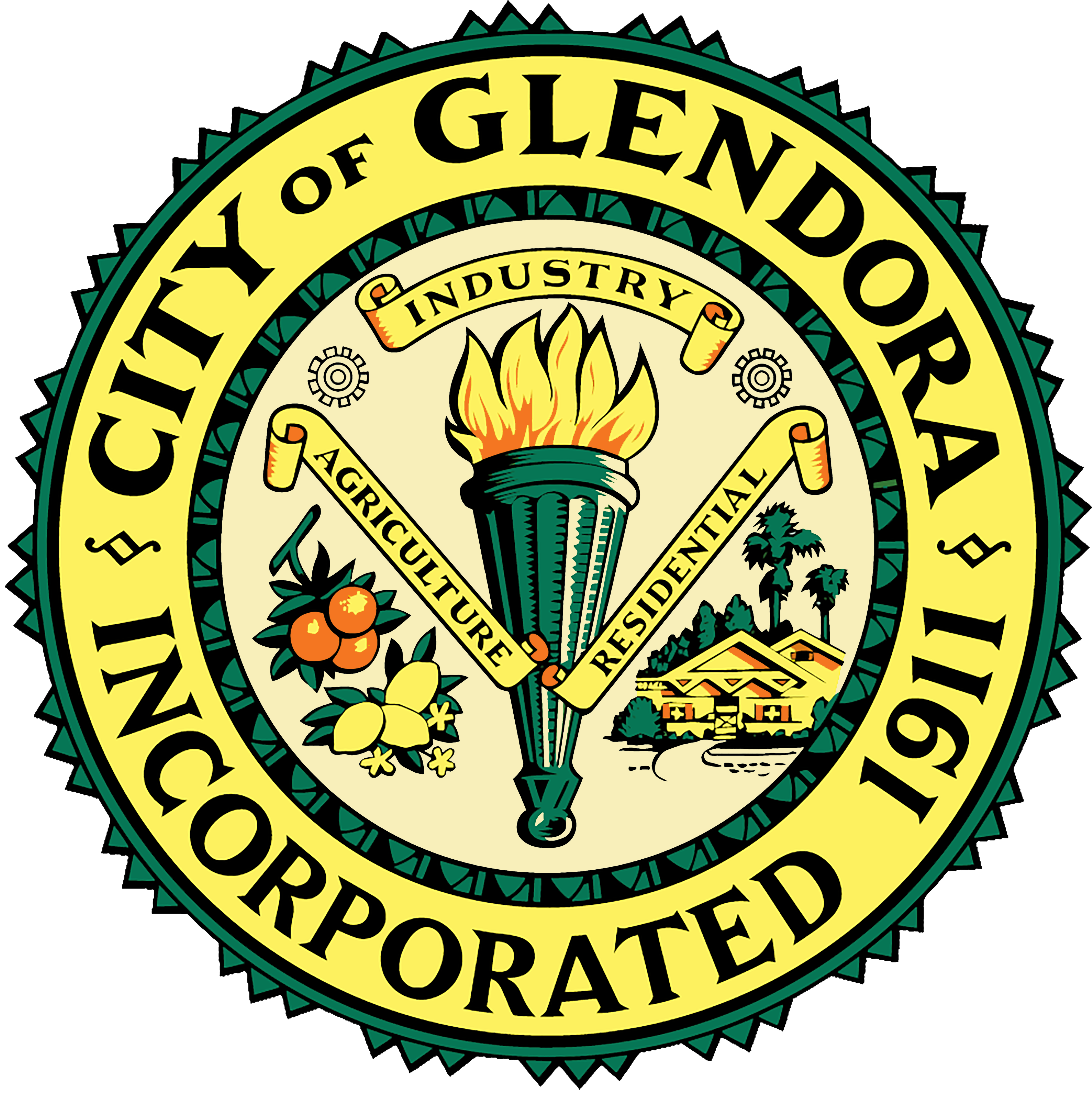 Glendora